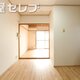 部屋画像29