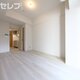 物件画像18