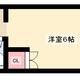 物件画像31