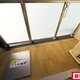 部屋画像9