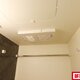 部屋画像24