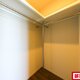 部屋画像6
