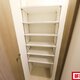 部屋画像15