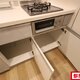 部屋画像24