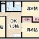 物件画像0