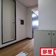 部屋画像8
