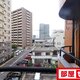 部屋画像19