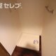 部屋画像16