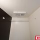 部屋画像19