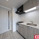部屋画像25