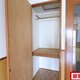 部屋画像6