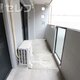 部屋画像9