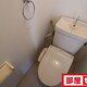 部屋画像4