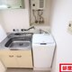 部屋画像16