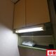 部屋画像17