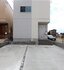 土田1-9-2KODATEXⅤ-A