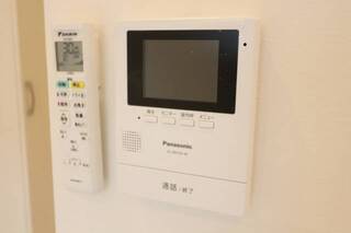 ※同タイプの写真になります。