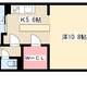 物件画像19