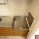 部屋画像15