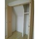 部屋画像6