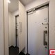 部屋画像19