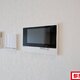 部屋画像10