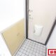 部屋画像8