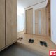 物件画像8