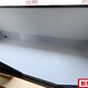 物件画像9