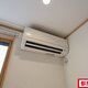 物件画像11