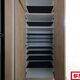 物件画像15