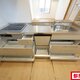 物件画像26