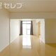 部屋画像21