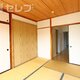 部屋画像22