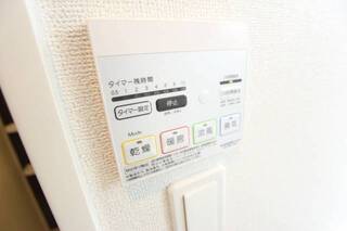 ※201の写真です。