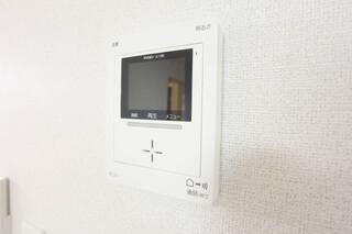 ※201の写真です。