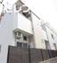 Loft12熱田
