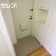 部屋画像14