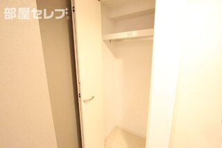 モデルルーム
