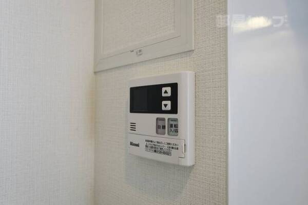 別タイプ参考写真