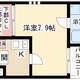 物件画像12