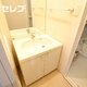 部屋画像21