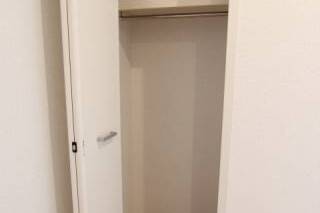 同タイプのイメージ写真です。（写真）