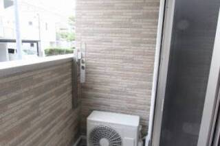 同タイプのイメージ写真です。（写真）