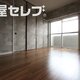 部屋画像22