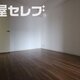 部屋画像24