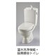 部屋画像4
