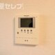 部屋画像11