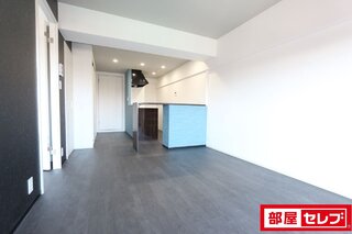 参考写真
