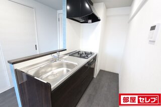 参考写真